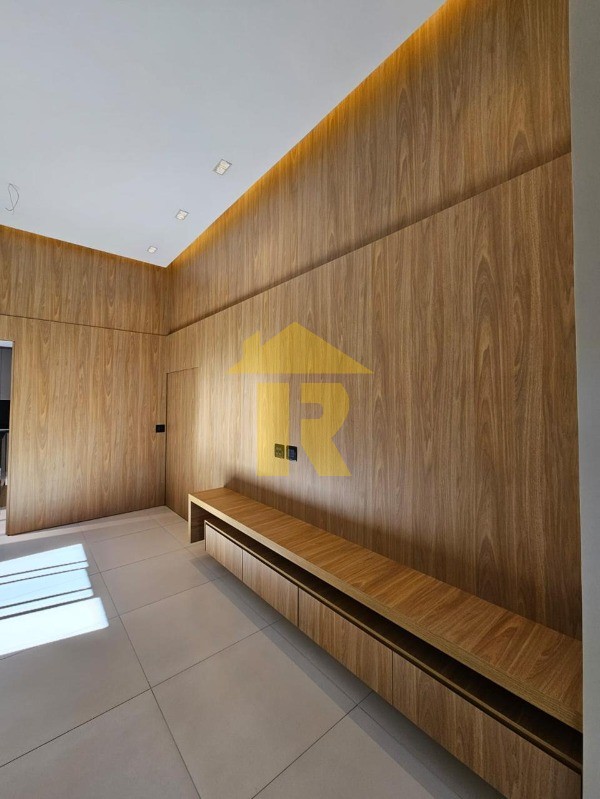 Casa de Condomínio com 3 quartos à venda, 180m² — foto 8 de 26
