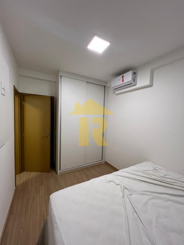 Apartamento com 2 quartos à venda, 67m² — foto 10 de 19