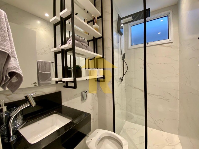 Apartamento com 2 quartos à venda, 45m² — foto 10 de 23
