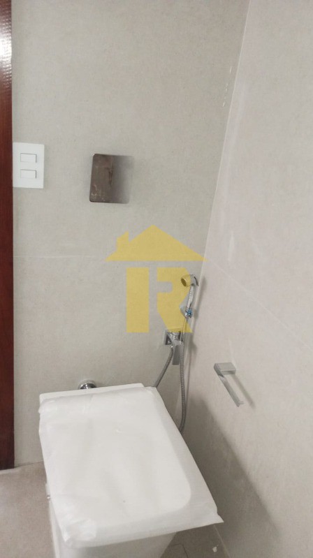 Casa de Condomínio com 3 quartos à venda, 178m² — foto 19 de 46