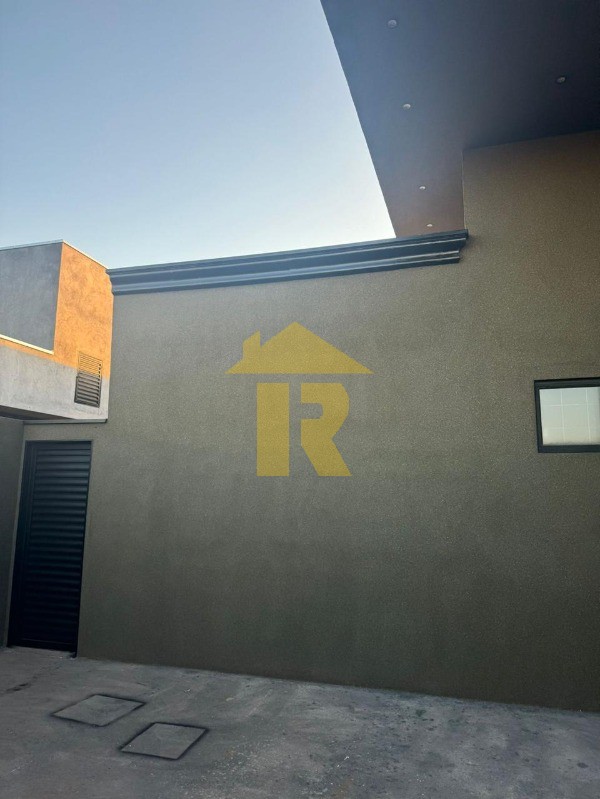 Casa com 3 quartos à venda, 95m² — foto 6 de 36