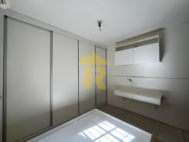 Casa com 2 quartos à venda, 78m² — foto 13 de 29