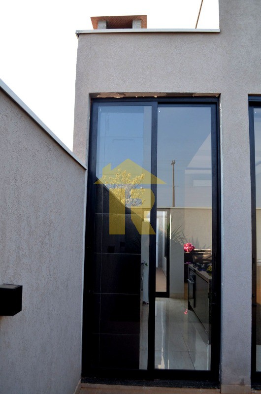 Casa de Condomínio com 3 quartos à venda, 160m² — foto 16 de 20
