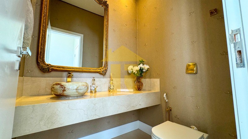 Casa de Condomínio com 4 quartos à venda, 650m² — foto 4 de 30