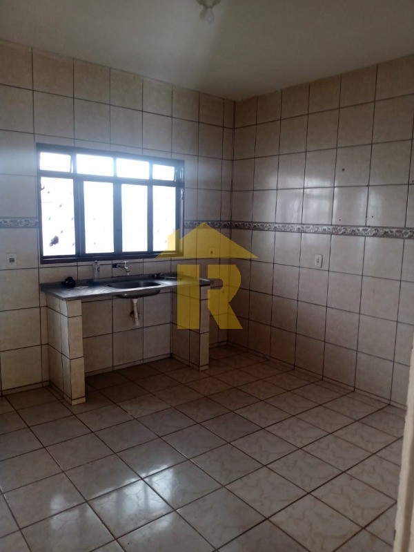 Casa com 2 quartos à venda, 70m² — foto 10 de 21