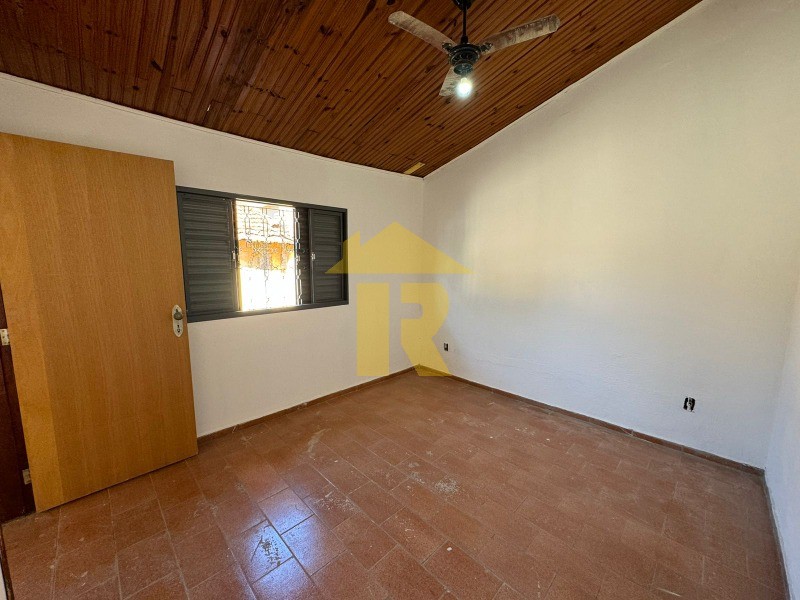 Casa com 2 quartos à venda, 218m² — foto 6 de 19