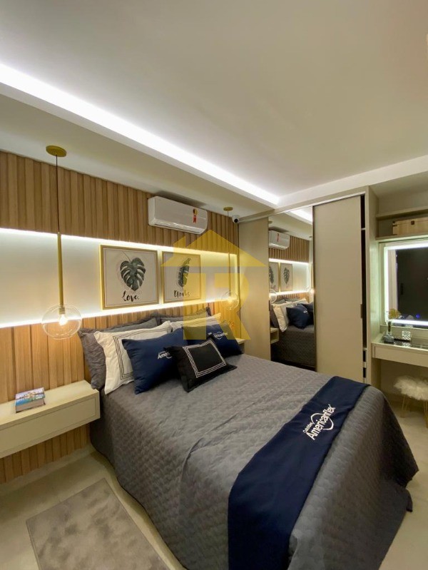Apartamento com 2 quartos à venda, 45m² — foto 7 de 23