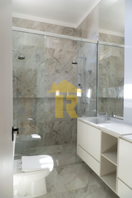 Casa de Condomínio com 3 quartos à venda, 180m² — foto 15 de 26