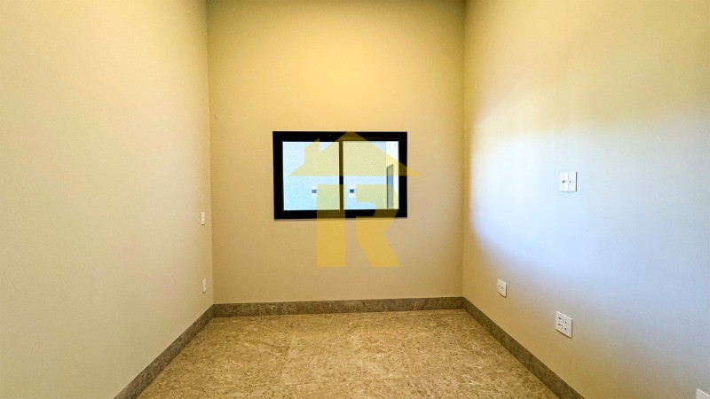 Casa de Condomínio com 3 quartos à venda, 211m² — foto 9 de 27