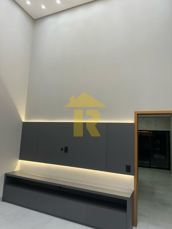 Casa com 3 quartos à venda, 140m² — foto 6 de 19
