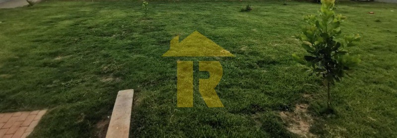 Terreno / Lote / Condomínio  à venda, 542m² — foto 3 de 9