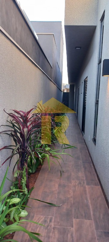 Casa de Condomínio com 3 quartos à venda, 225m² — foto 20 de 21
