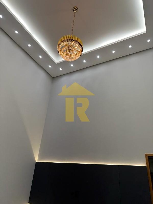 Casa com 3 quartos à venda, 140m² — foto 3 de 19