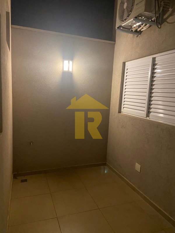 Casa de Condomínio com 3 quartos à venda, 157m² — foto 26 de 26