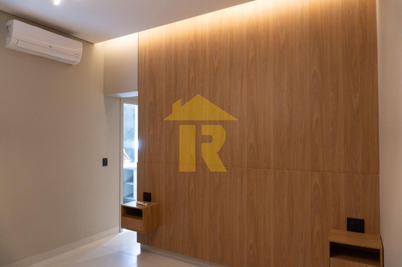 Casa de Condomínio com 3 quartos à venda, 180m² — foto 12 de 26