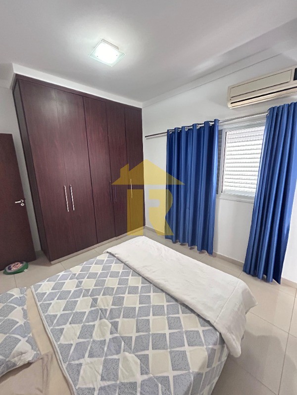 Casa de Condomínio com 4 quartos à venda, 360m² — foto 10 de 20