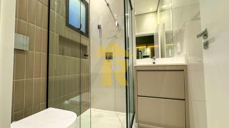 Casa de Condomínio com 4 quartos à venda, 280m² — foto 14 de 22
