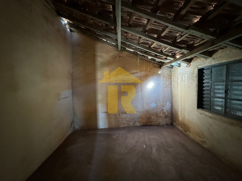 Casa com 2 quartos à venda, 218m² — foto 17 de 19