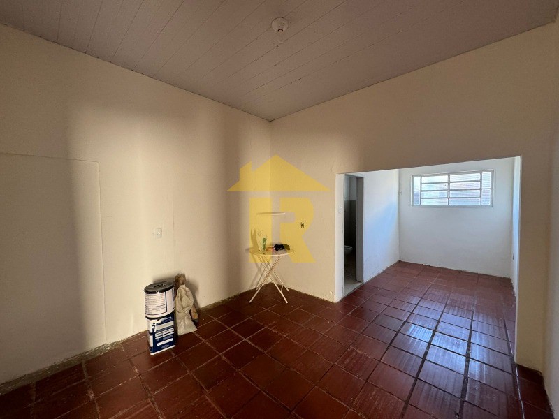 Casa com 2 quartos à venda, 104m² — foto 16 de 23