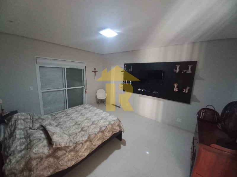 Casa de Condomínio com 4 quartos à venda, 501m² — foto 23 de 39