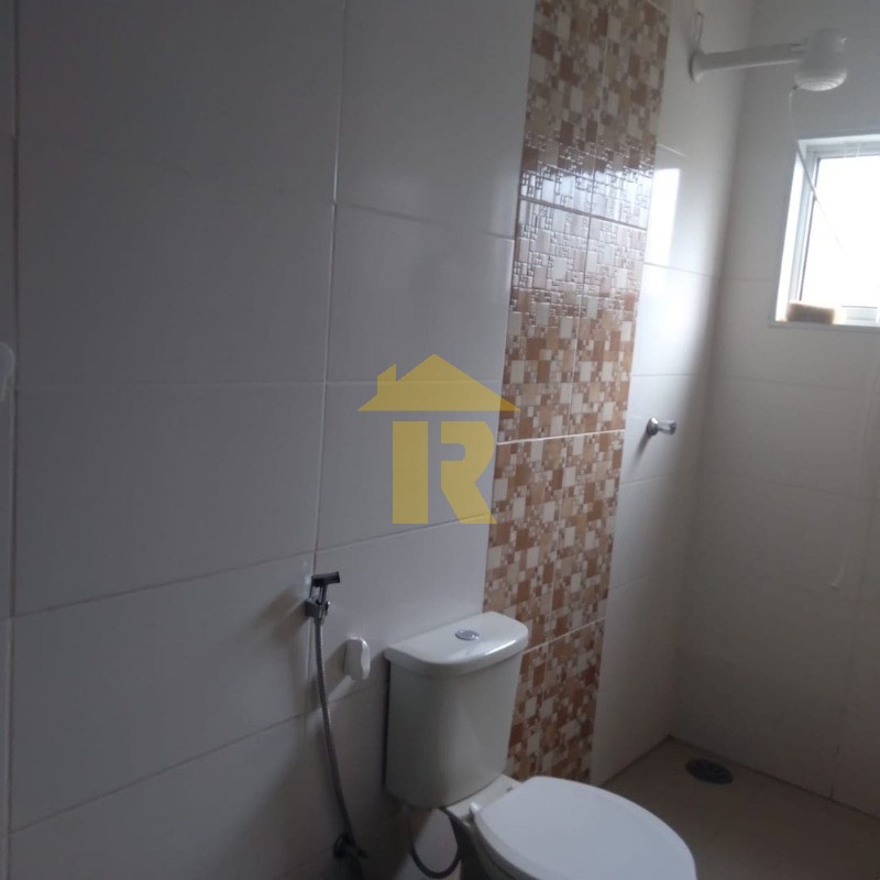 Casa com 3 quartos à venda, 160m² — foto 9 de 11