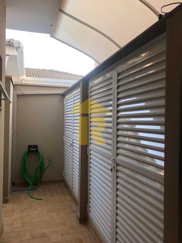 Casa de Condomínio com 3 quartos à venda, 250m² — foto 27 de 27