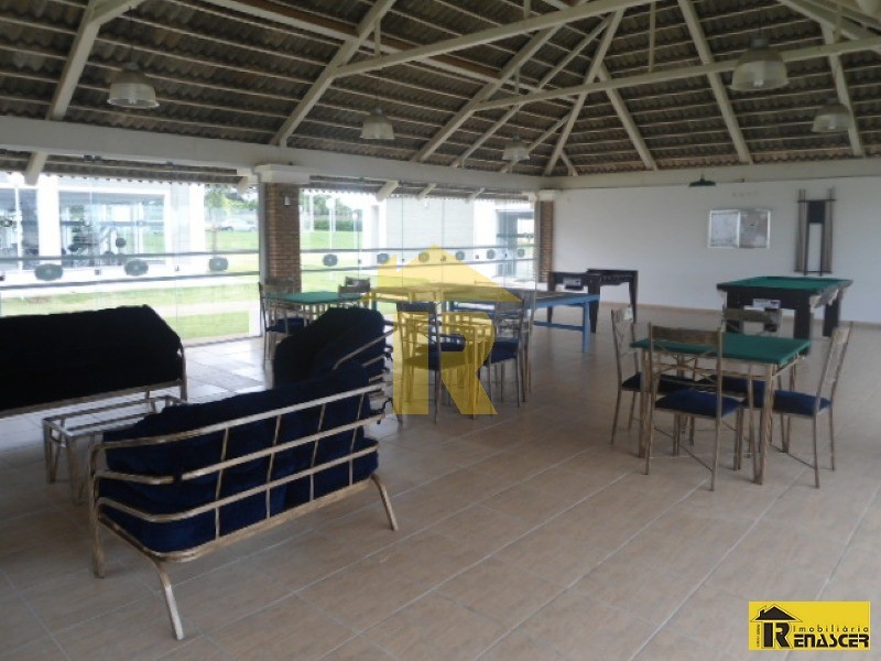 Terreno / Lote / Condomínio  à venda, 360m² — foto 10 de 17