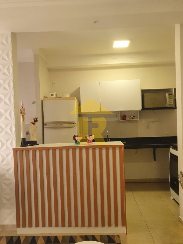 Apartamento com 2 quartos à venda, 53m² — foto 4 de 14