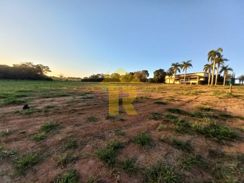 Terreno / Lote / Condomínio  à venda, 420m² — foto 11 de 19