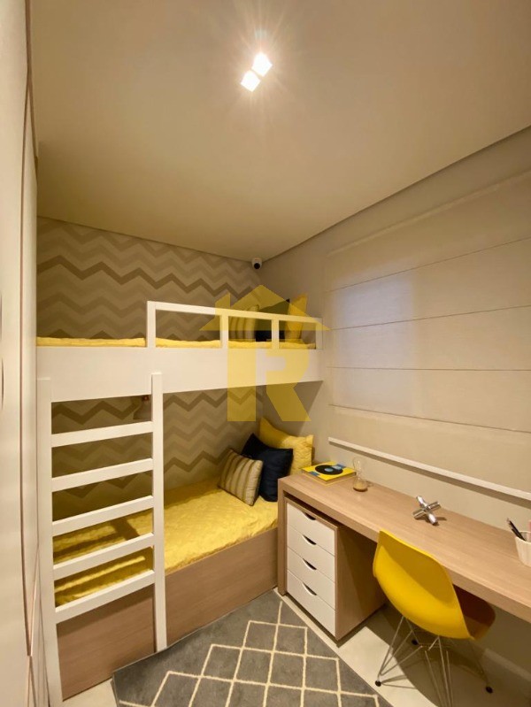 Apartamento com 2 quartos à venda, 45m² — foto 12 de 23