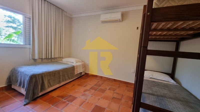 Casa de Condomínio com 4 quartos à venda, 300m² — foto 29 de 40
