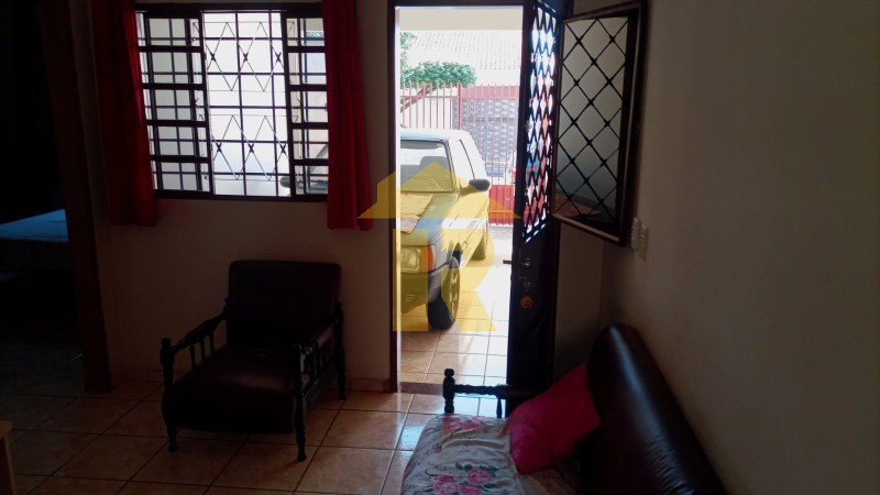 Casa com 2 quartos à venda, 67m² — foto 4 de 15
