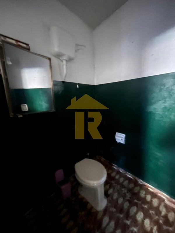 Casa com 3 quartos à venda e aluguel, 91m² — foto 18 de 19