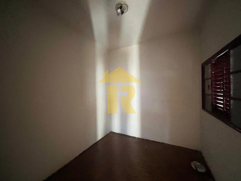 Casa com 3 quartos à venda e aluguel, 91m² — foto 16 de 19