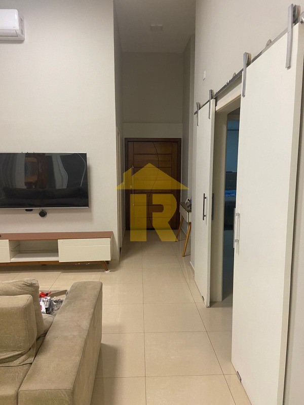 Casa de Condomínio com 3 quartos à venda, 157m² — foto 4 de 26