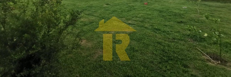 Terreno / Lote / Condomínio  à venda, 542m² — foto 5 de 9