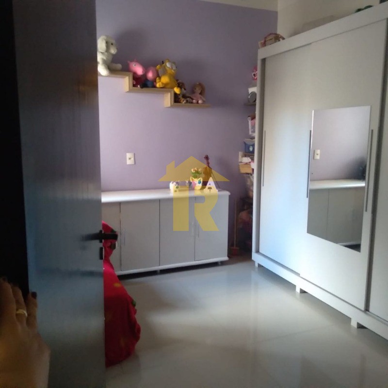 Casa com 3 quartos à venda, 160m² — foto 6 de 11