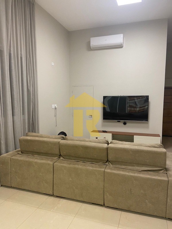 Casa de Condomínio com 3 quartos à venda, 157m² — foto 6 de 26