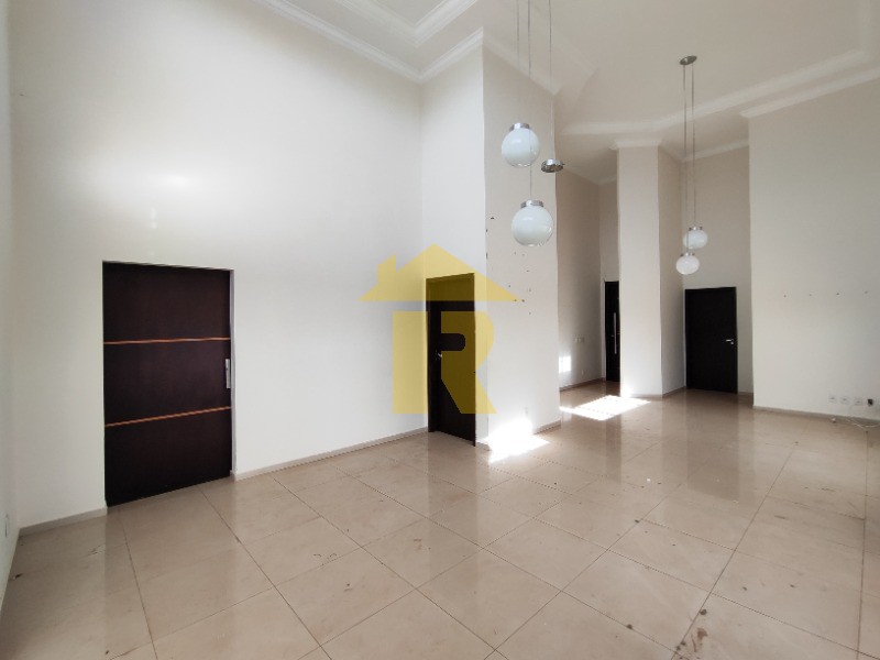 Casa de Condomínio com 3 quartos à venda, 207m² — foto 4 de 19