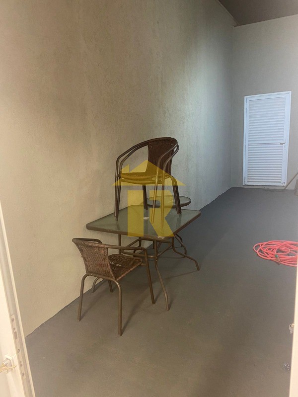 Casa de Condomínio com 3 quartos à venda, 157m² — foto 25 de 26