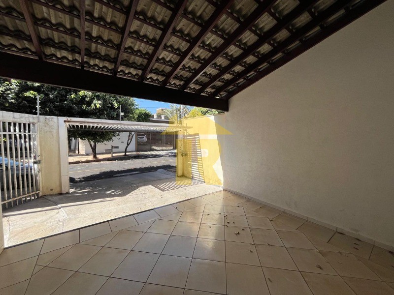 Casa com 2 quartos à venda, 78m² — foto 4 de 29