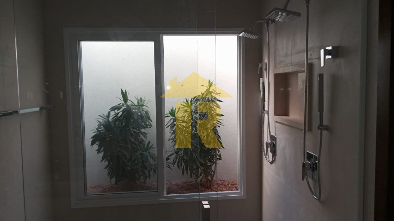 Casa de Condomínio com 3 quartos à venda, 178m² — foto 16 de 46