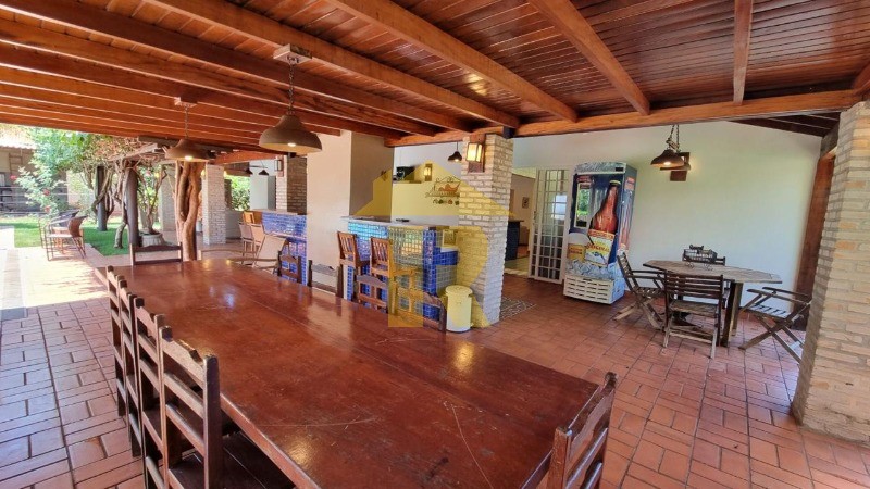 Casa de Condomínio com 4 quartos à venda, 300m² — foto 5 de 40