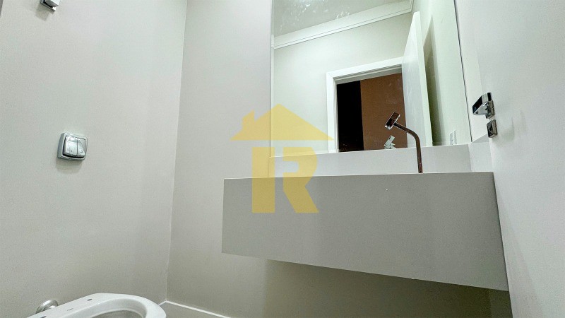 Casa de Condomínio com 3 quartos à venda, 186m² — foto 6 de 24