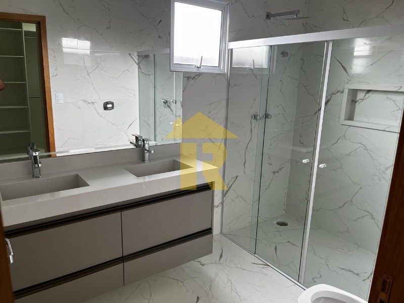 Casa de Condomínio com 3 quartos à venda, 181m² — foto 18 de 25