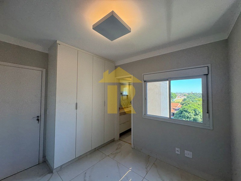 Apartamento com 3 quartos à venda, 114m² — foto 13 de 14