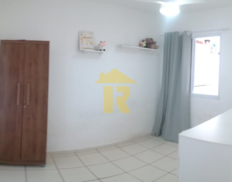 Casa de Condomínio com 2 quartos à venda, 100m² — foto 11 de 11