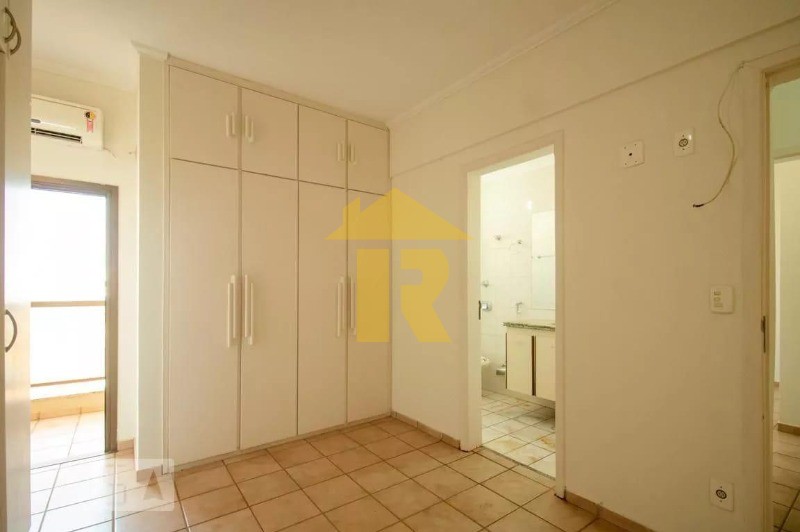 Apartamento com 3 quartos à venda, 126m² — foto 10 de 17