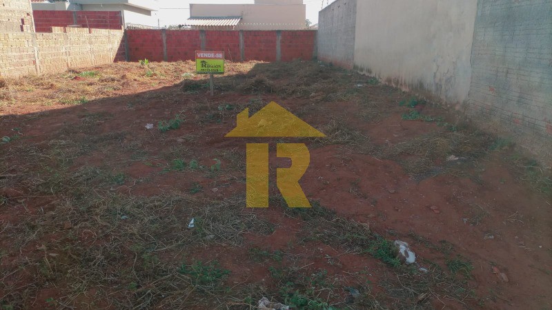 Terreno / Lote / Condomínio  à venda, 200m² — foto 10 de 10
