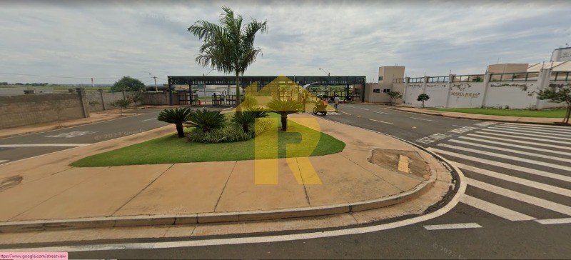 Casa de Condomínio com 3 quartos à venda, 160m² — foto 7 de 14